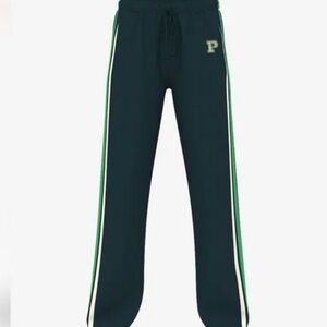 PINK Victoria's Secret sweatpants